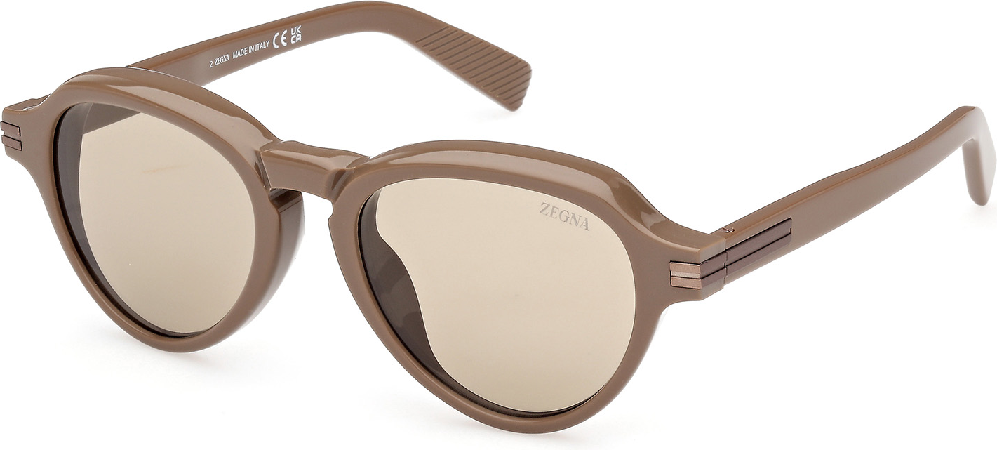 Color_EZ0252_5120A - Grey/Striped / Grey/Striped, EZ0252_5145E - Shiny Light Brown / Shiny Light Brown, EZ0252_5147E - Light Brown/Striped / Light Brown/Striped, EZ0252_5148V - Shiny Dark Brown / Shiny Dark Brown