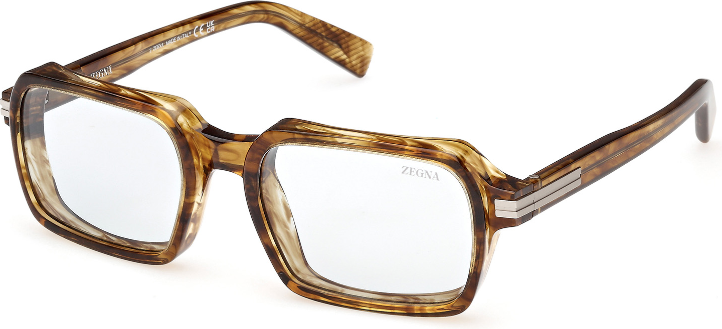 Color_EZ0254_5547V - Shiny Light Brown / Shiny Light Brown, EZ0254_5548E - Shiny Dark Brown / Shiny Dark Brown, EZ0254_5571E - Bordeaux/Striped / Bordeaux/Striped, EZ0254_5590N - Shiny Light Blue / Shiny Light Blue