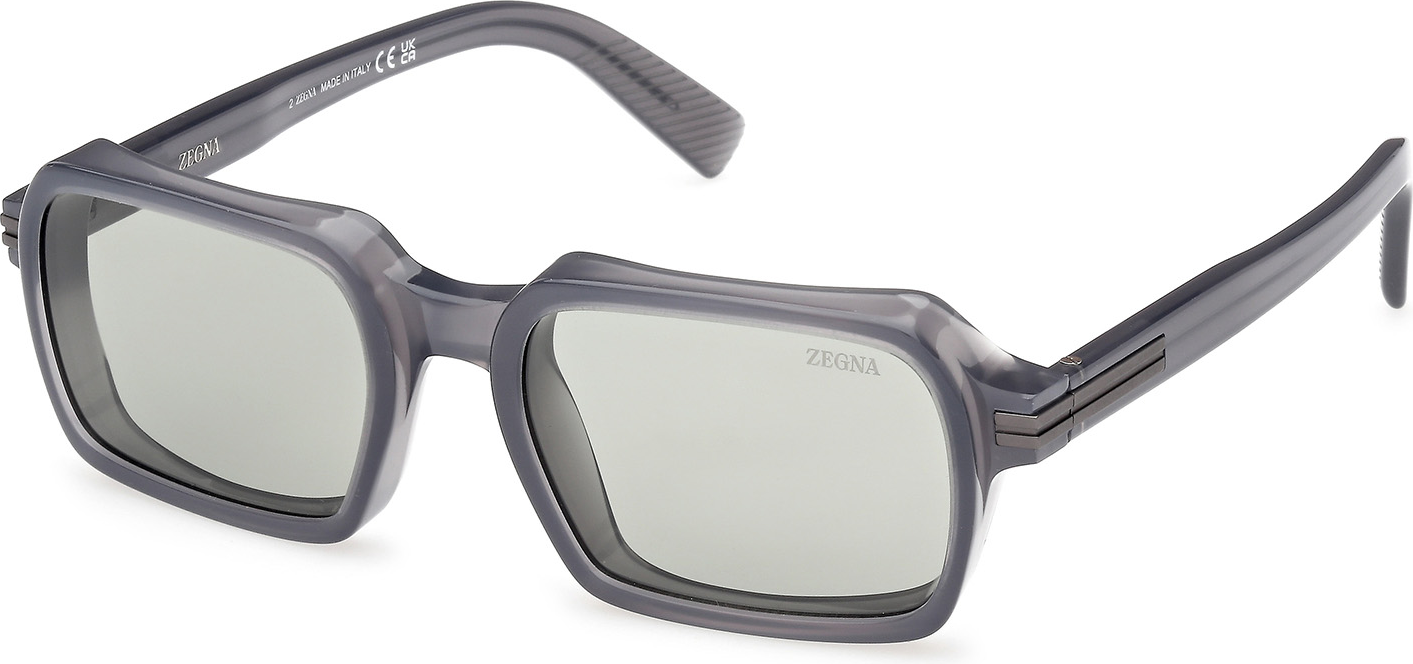 Color_EZ0254_5547V - Shiny Light Brown / Shiny Light Brown, EZ0254_5548E - Shiny Dark Brown / Shiny Dark Brown, EZ0254_5571E - Bordeaux/Striped / Bordeaux/Striped, EZ0254_5590N - Shiny Light Blue / Shiny Light Blue