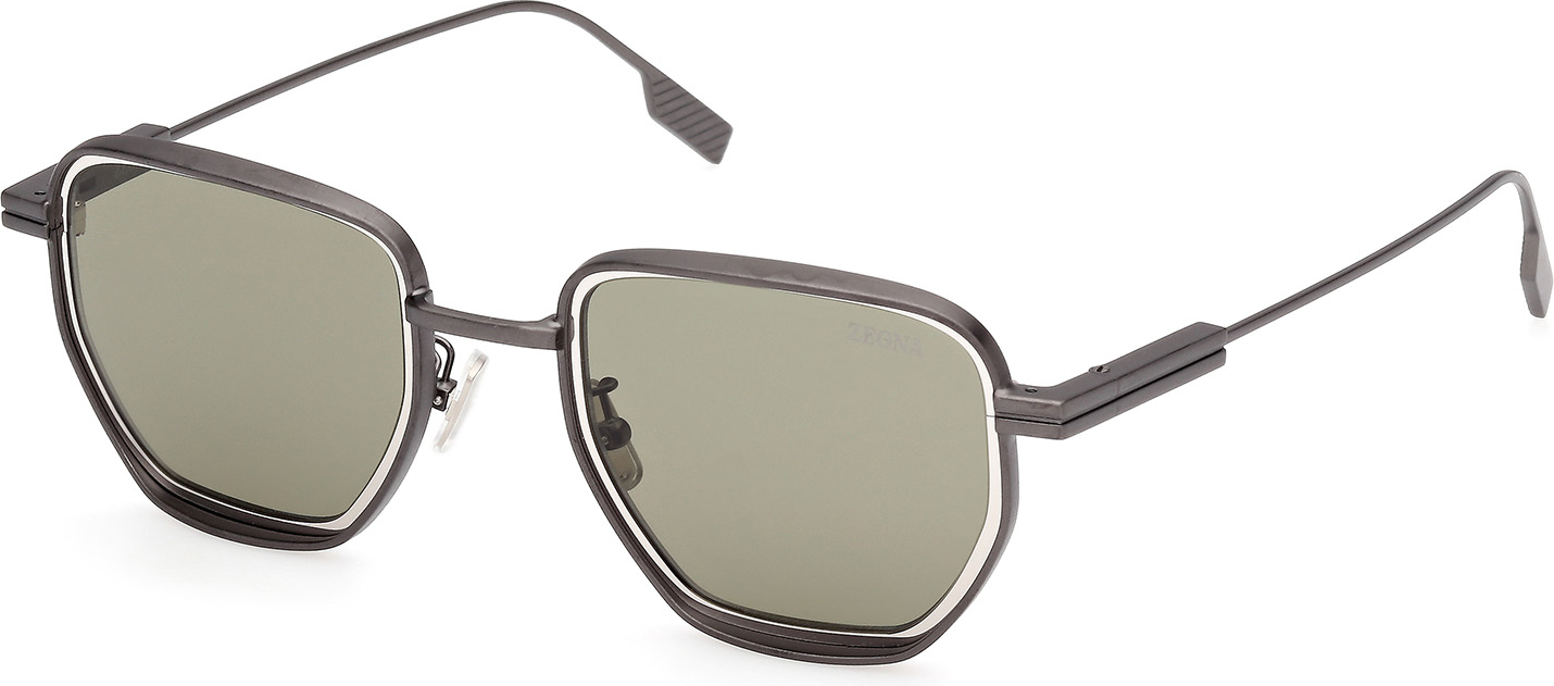 Color_EZ0256_4909N - Matte Gunmetal / Matte Gunmetal, EZ0256_4935E - Matte Light Bronze / Matte Light Bronze, EZ0256_4937V - Matte Dark Bronze / Matte Dark Bronze, EZ0256_4938E - Matte Dark Bronze / Matte Dark Bronze