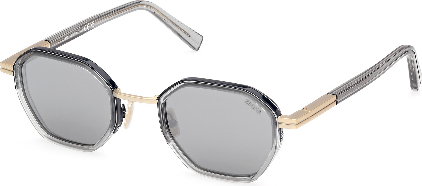 Color_EZ0259_5020A - Shiny Grey / Shiny Grey, EZ0259_5045E - Shiny Beige / Shiny Beige, EZ0259_5050J - Shiny Dark Brown / Shiny Dark Brown, EZ0259_5093C - Shiny Light Green / Shiny Light Green