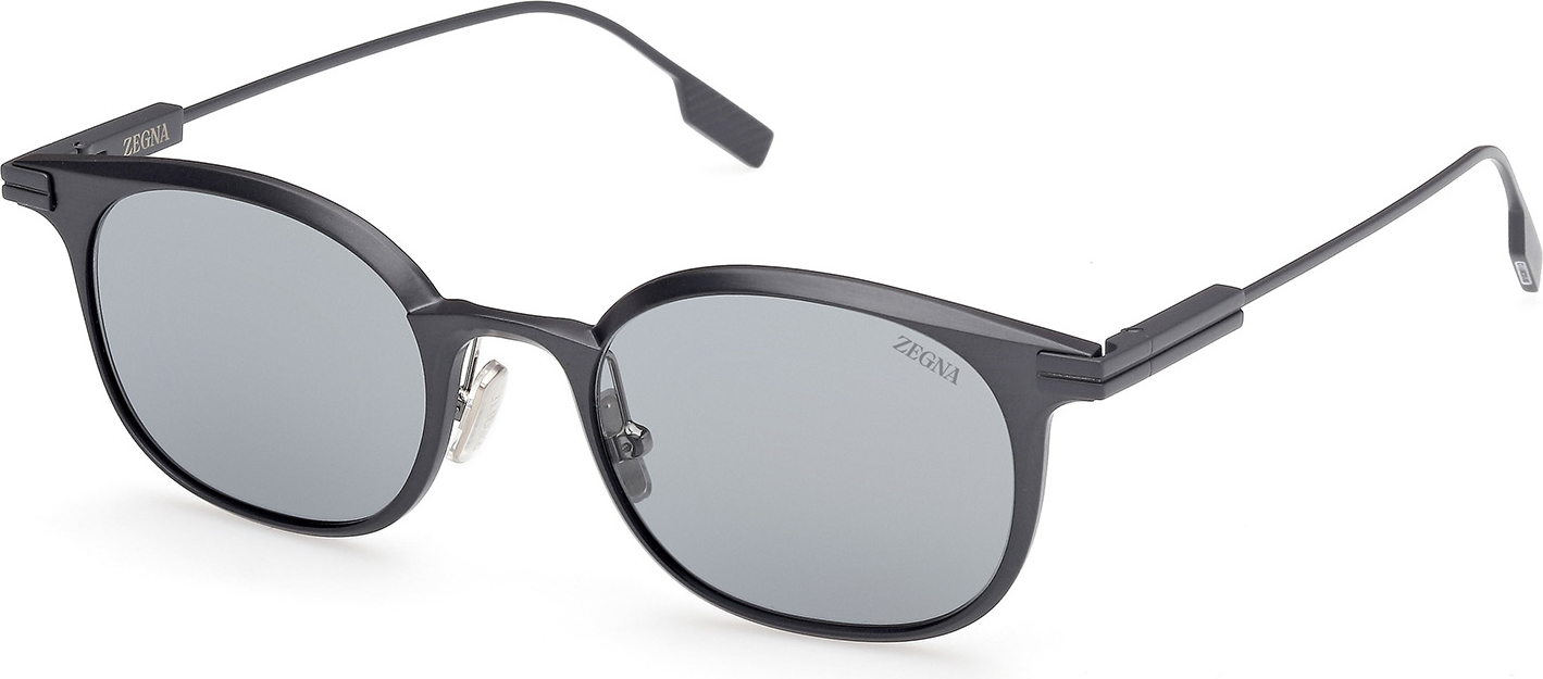 Color_EZ0260_5009A - Matte Gunmetal / Matte Gunmetal, EZ0260_5015N - Matte Light Ruthenium / Matte Light Ruthenium, EZ0260_5032E - Matte Pale Gold / Matte Pale Gold, EZ0260_5037E - Matte Dark Bronze / Matte Dark Bronze