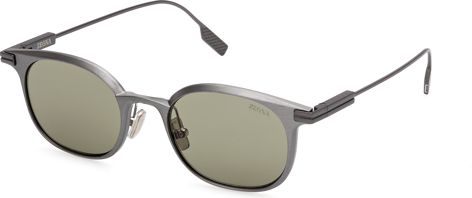 Color_EZ0260_5009A - Matte Gunmetal / Matte Gunmetal, EZ0260_5015N - Matte Light Ruthenium / Matte Light Ruthenium, EZ0260_5032E - Matte Pale Gold / Matte Pale Gold, EZ0260_5037E - Matte Dark Bronze / Matte Dark Bronze