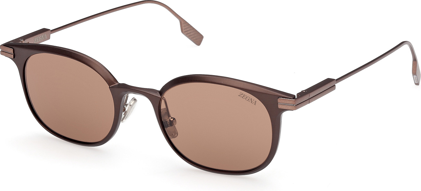 Color_EZ0260_5009A - Matte Gunmetal / Matte Gunmetal, EZ0260_5015N - Matte Light Ruthenium / Matte Light Ruthenium, EZ0260_5032E - Matte Pale Gold / Matte Pale Gold, EZ0260_5037E - Matte Dark Bronze / Matte Dark Bronze