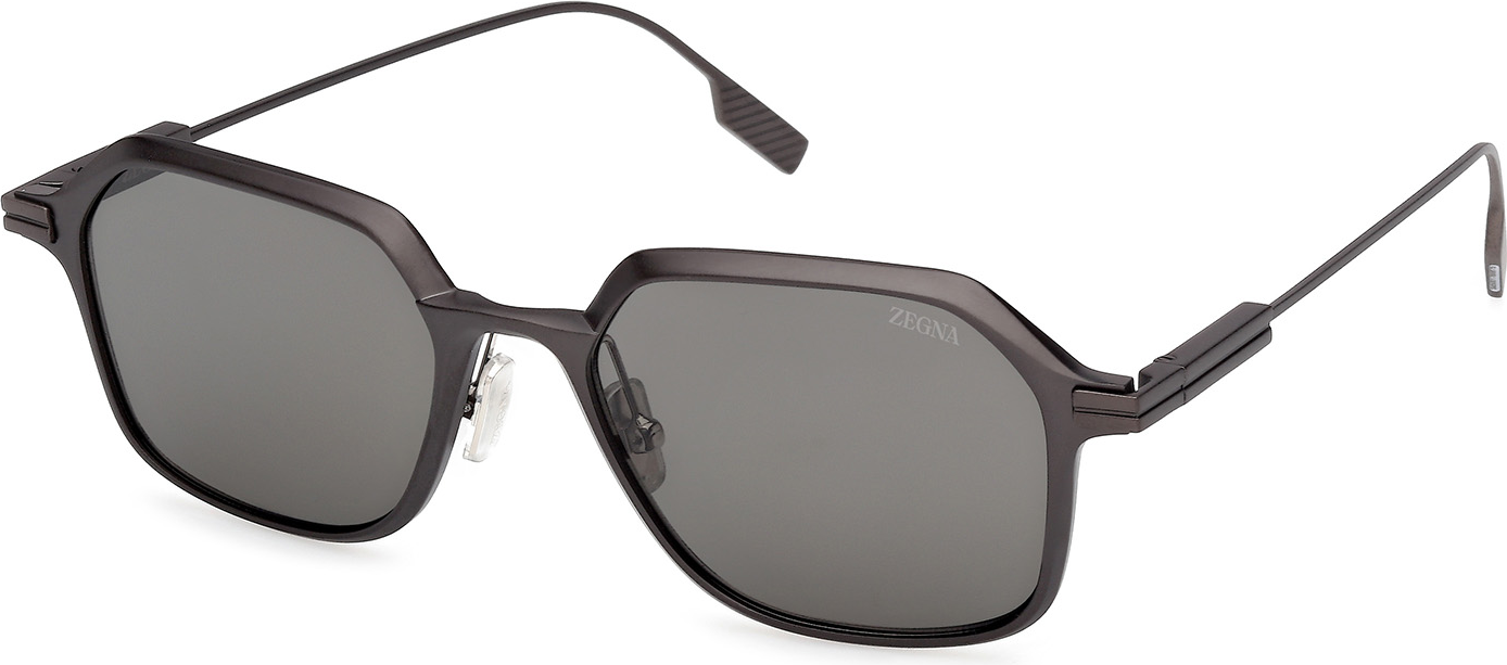 Color_EZ0274_5391A - Matte Blue / Matte Blue, EZ0274_5309D - Matte Gunmetal / Matte Gunmetal, EZ0274_5349E - Matte Dark Brown / Matte Dark Brown