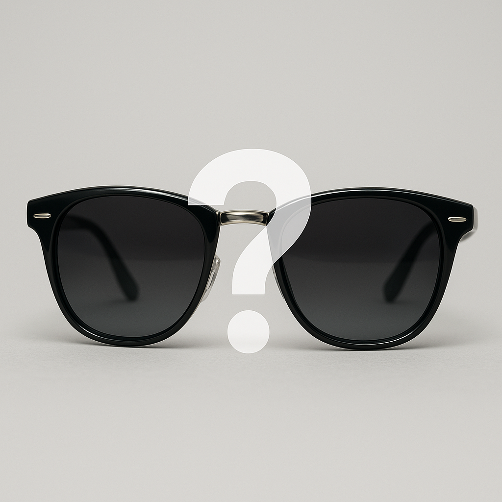 Color_BV1101S-008 - VIOLET - VIOLET