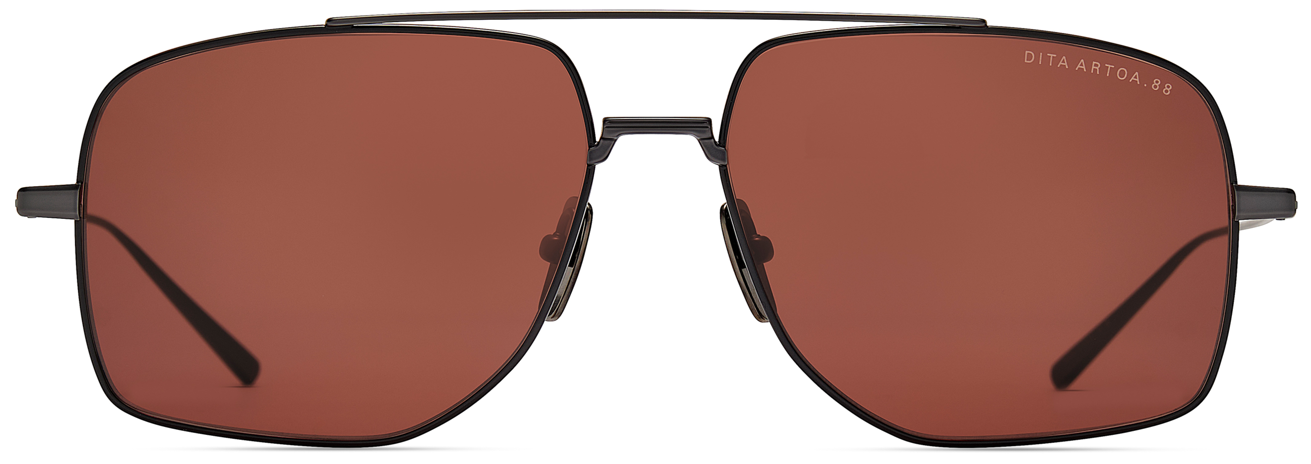 Color_DTS190-A-03 - Black Iron - Black / Dark Burgundy