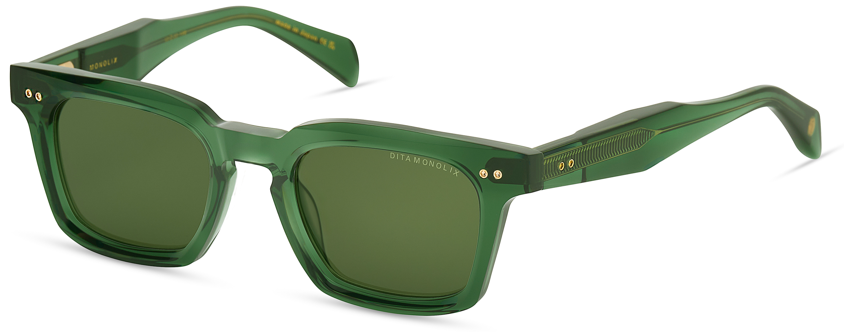 Color_DTS750-A-02 - CRYSTAL PINE - DARK GREEN