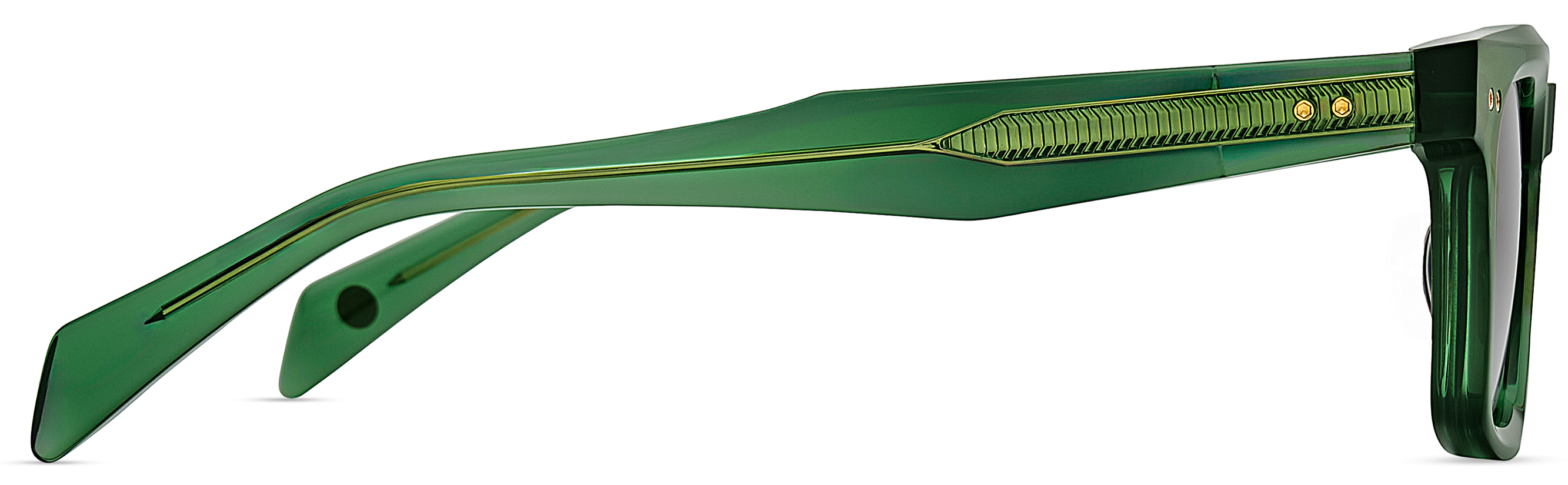 Color_DTS750-A-02 - CRYSTAL PINE - DARK GREEN