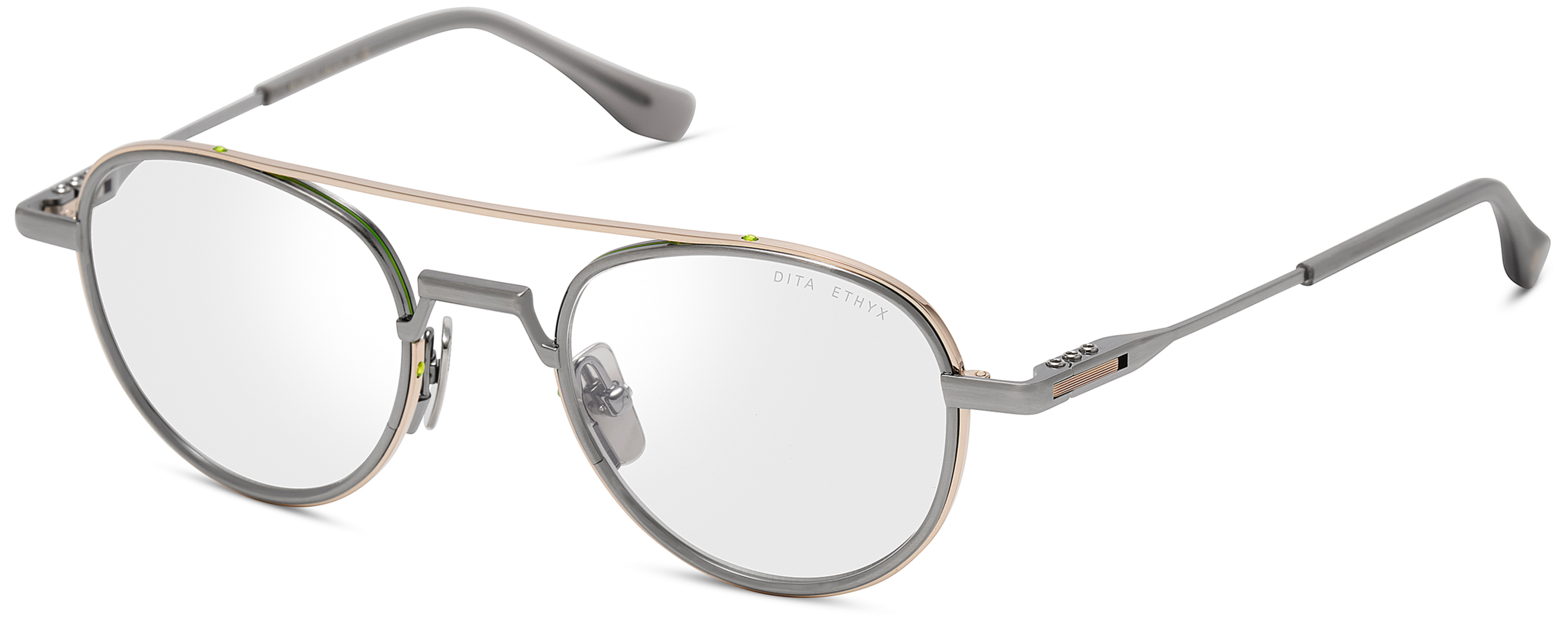 Color_DTX189-A-02 - White Gold - Antique Silver - Clear