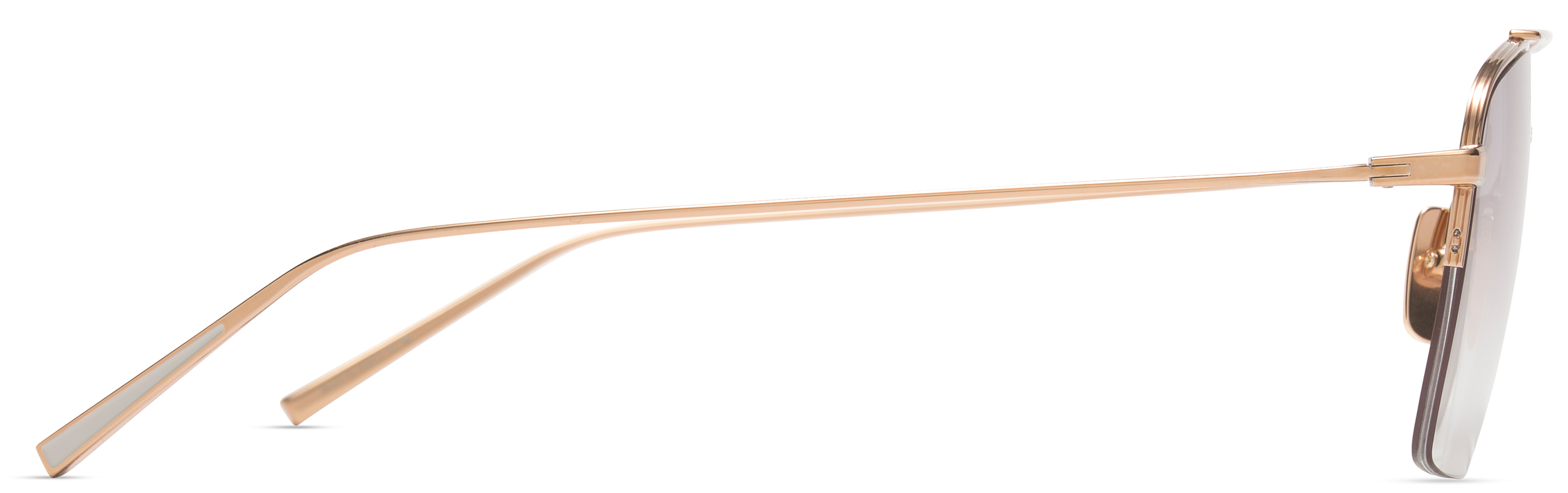 Color_DTX191 -A-02 - Rose Gold - Grey wash to clear gradient