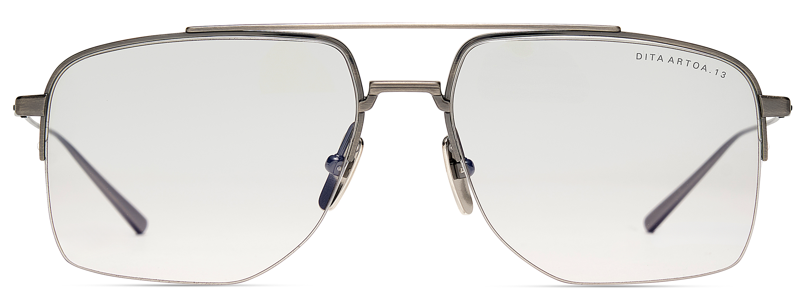 Color_DTX191-A-03 - Antique silver - Light blue to tan gradient