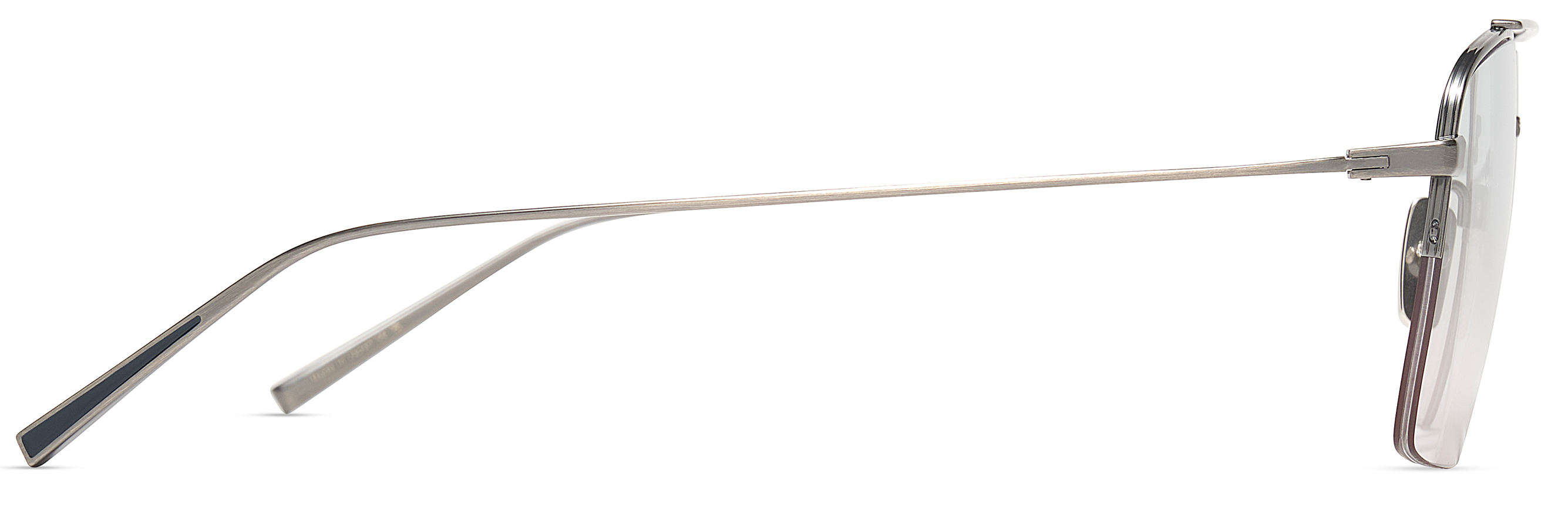 Color_DTX191-A-03 - Antique silver - Light blue to tan gradient