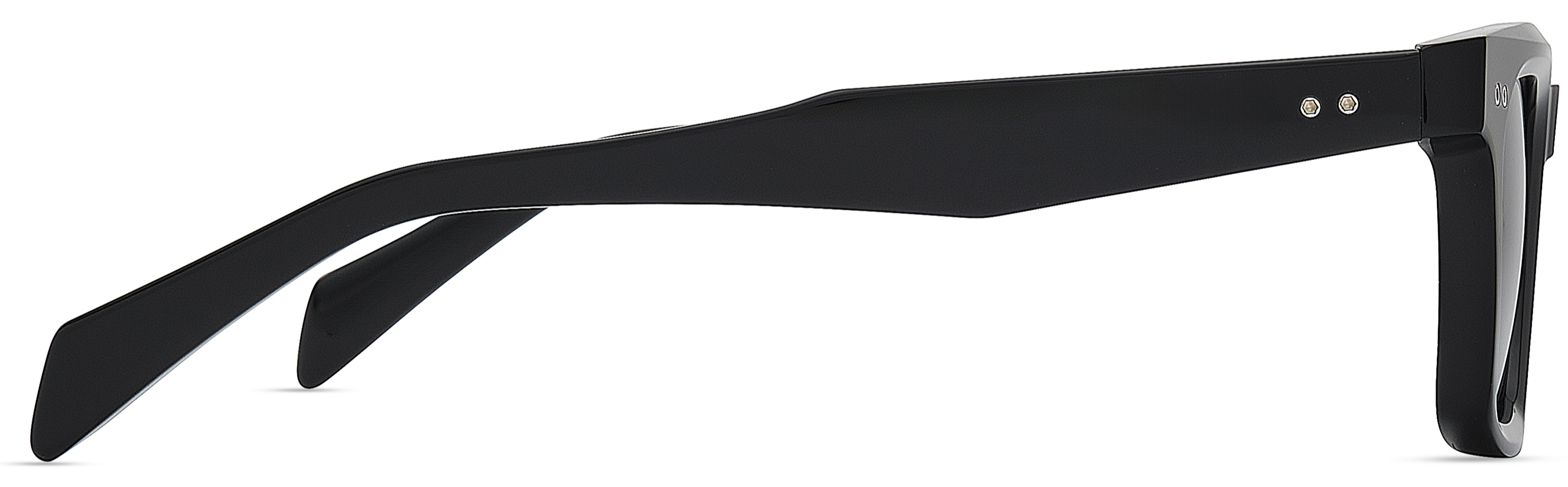 Color_DTS750-A-01 - BLACK - MIDNIGHT BLUE