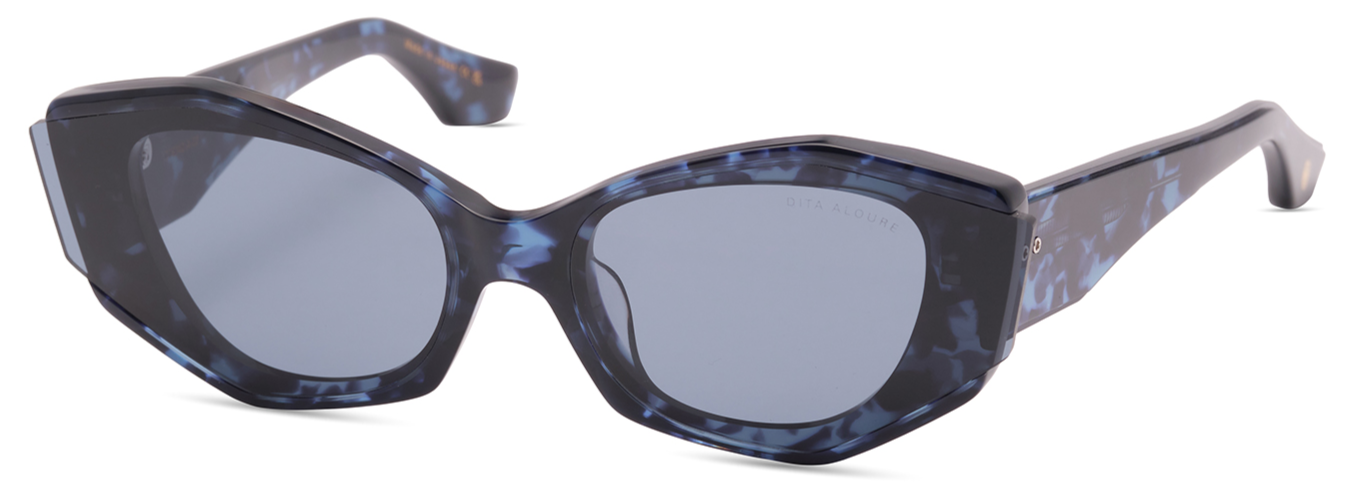 Color_DTS740-A-02 - BLUE TORTOISE - MIDNIGHT BLUE