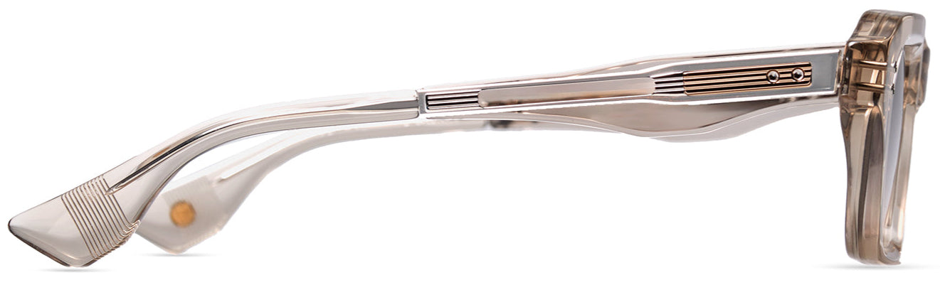 Color_DTS459-A-03 - Khaki Crystal - Silver - Grey To Apricot Gradient - Gradient