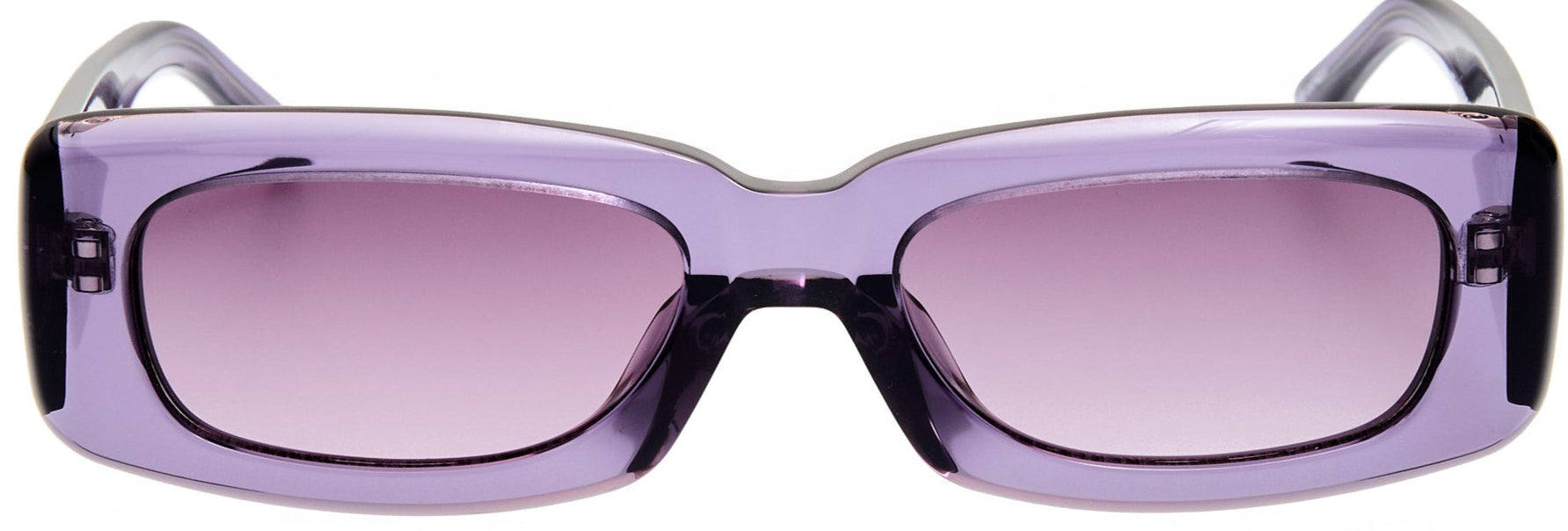 Color_ATTICO16C26SUN - The Attico Mini Marfa in Purple