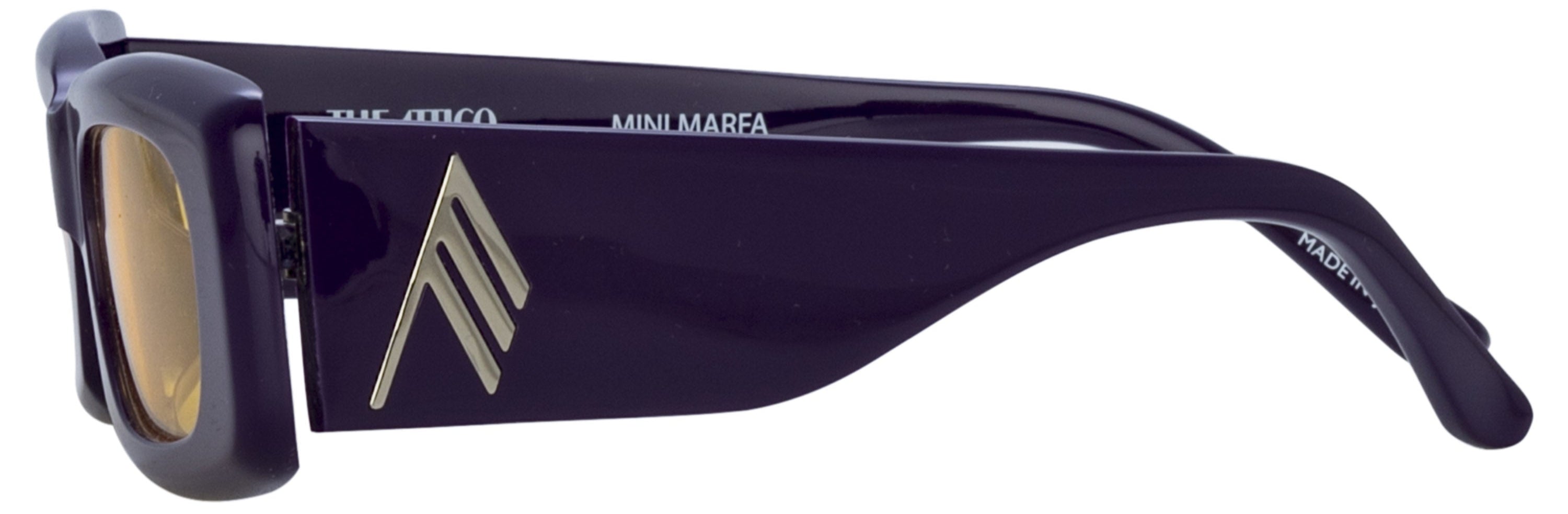 Color_ATTICO16C22SUN - The Attico Mini Marfa in Purple