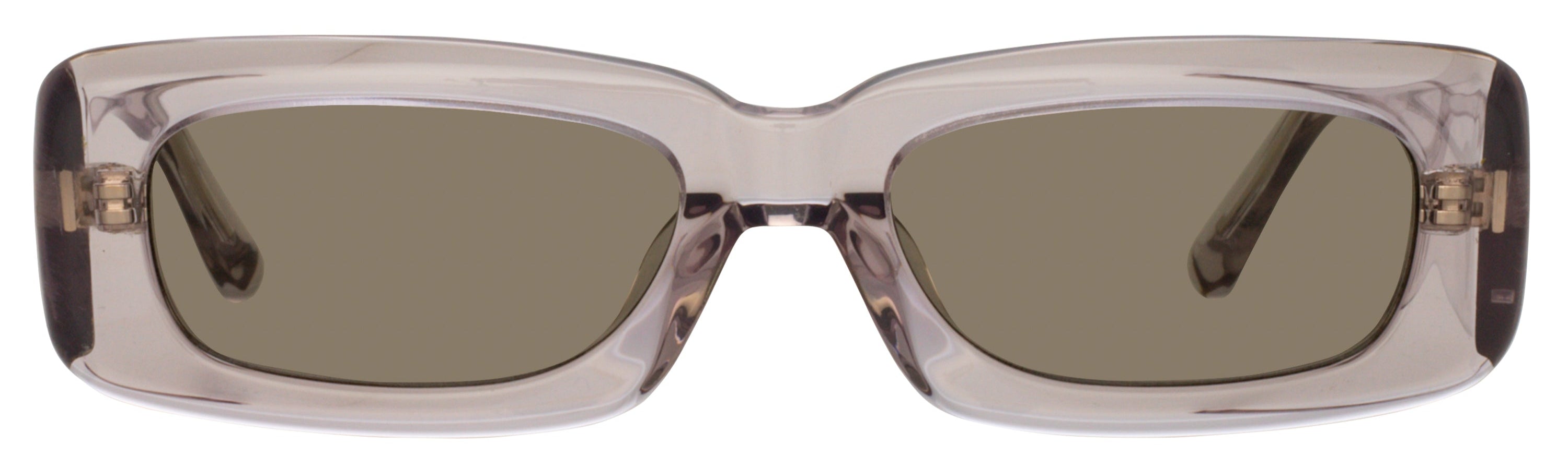 Color_ATTICO16C19SUN - The Attico Mini Marfa in Pink