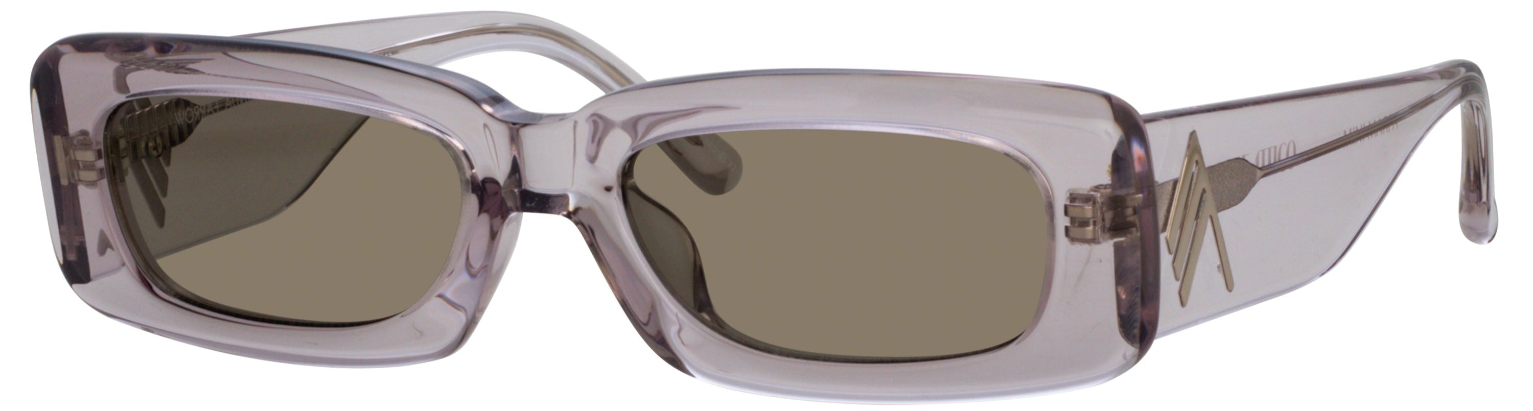 Color_ATTICO16C19SUN - The Attico Mini Marfa in Pink