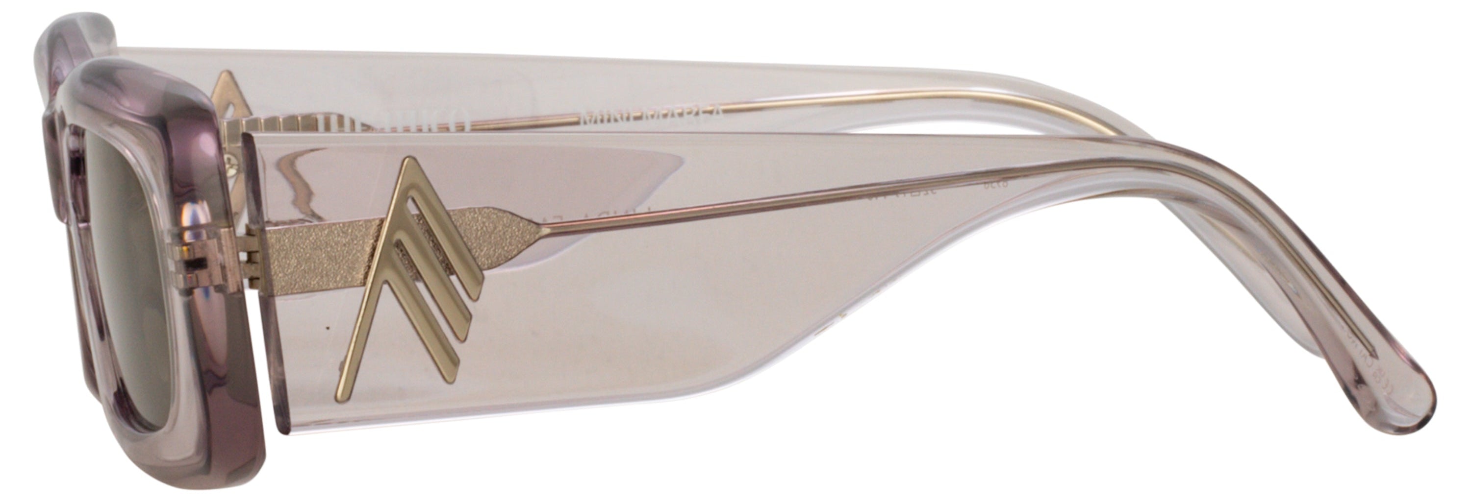 Color_ATTICO16C19SUN - The Attico Mini Marfa in Pink