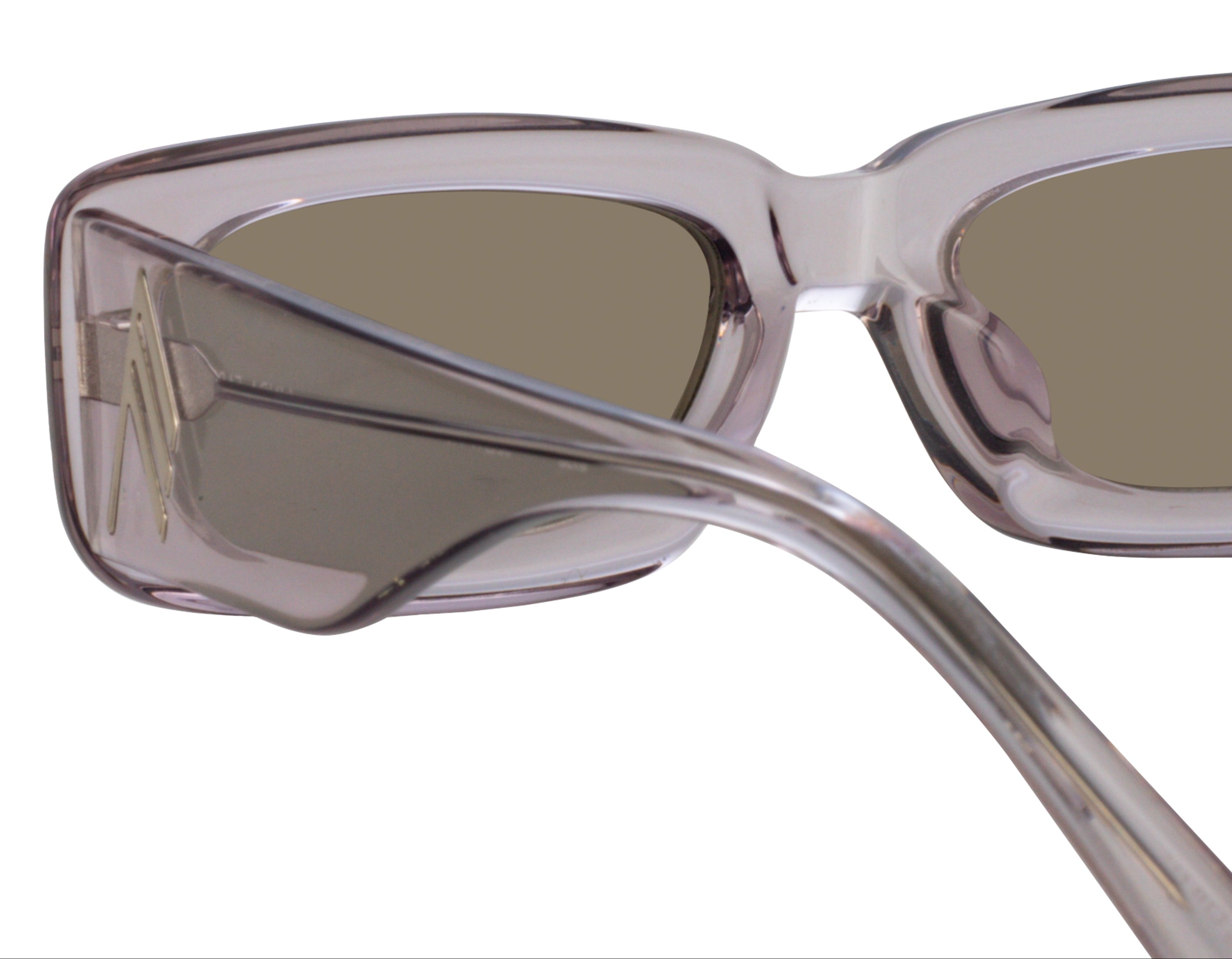 Color_ATTICO16C19SUN - The Attico Mini Marfa in Pink