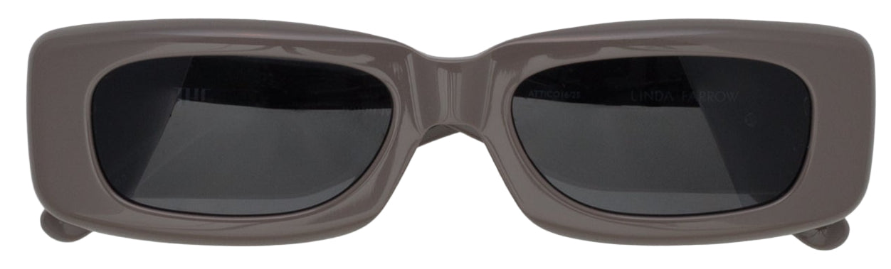 Color_Color_ATTICO16C25SUN - The Attico Mini Marfa in Taupe