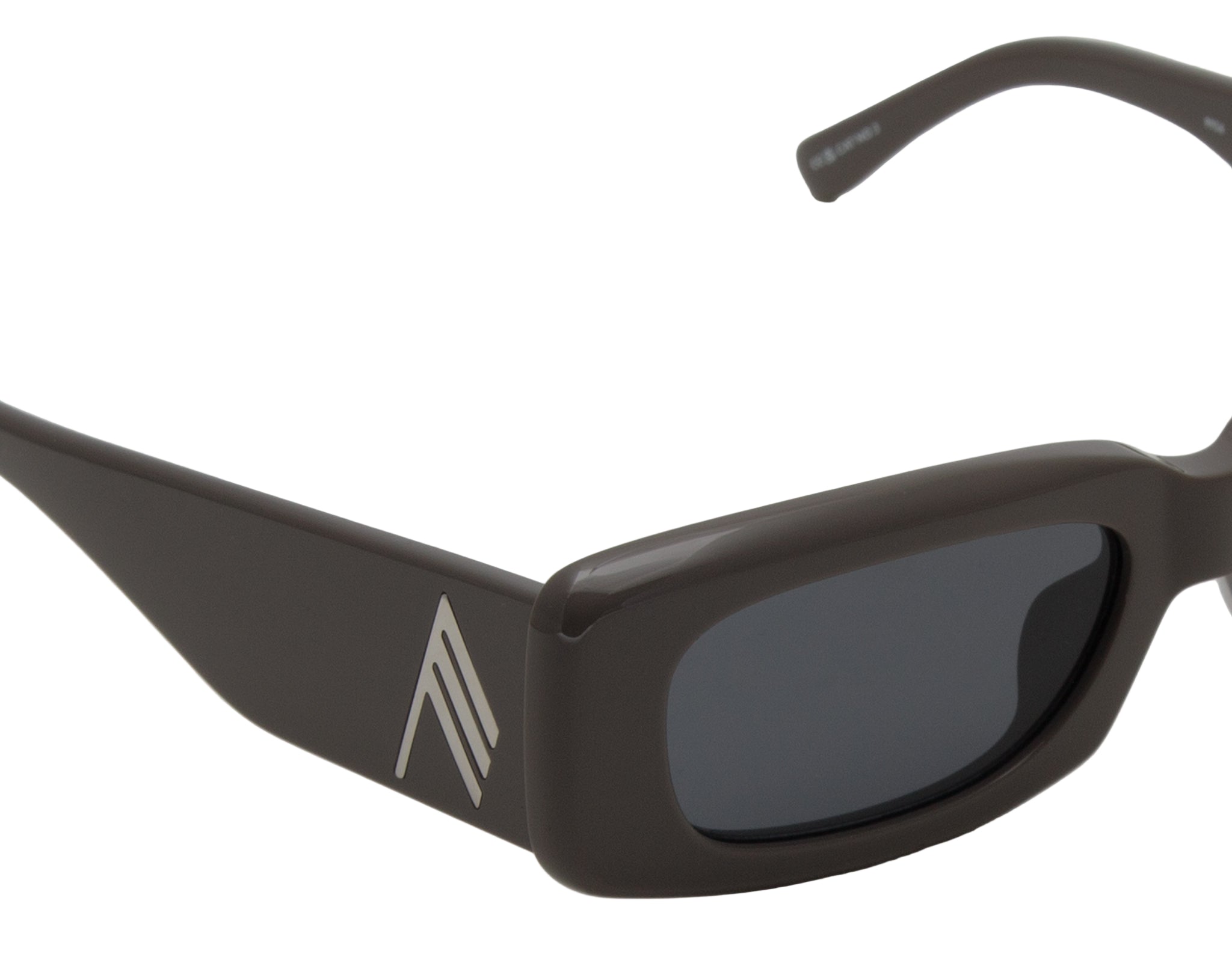 Color_ATTICO16C25SUN - The Attico Mini Marfa in Taupe