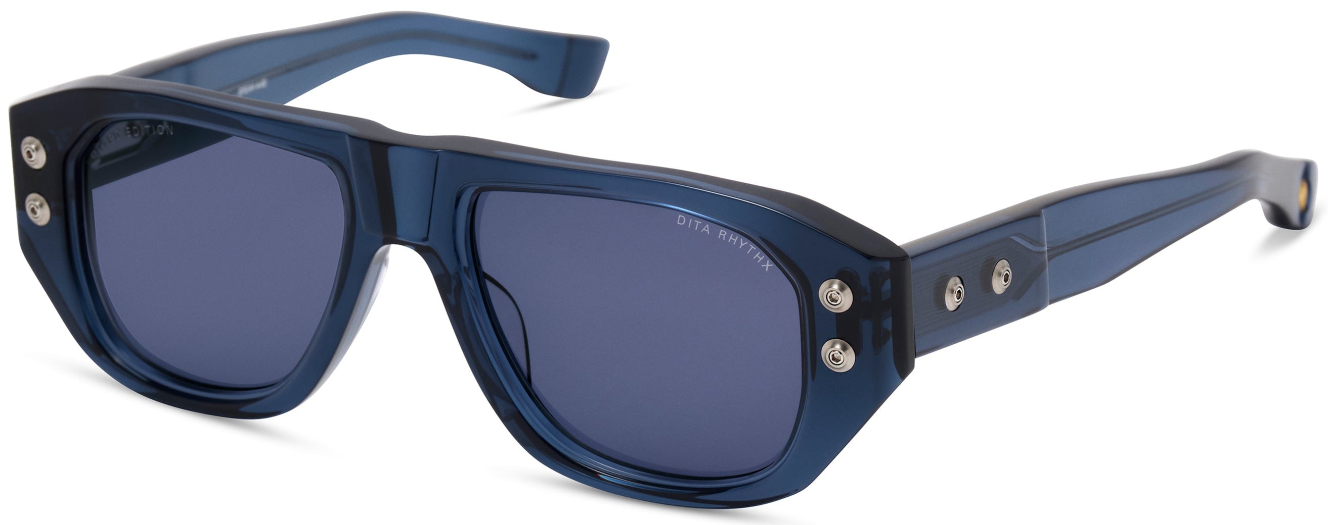 Color_DTS741-A-02 - Indigo Crystal - Midnight Blue