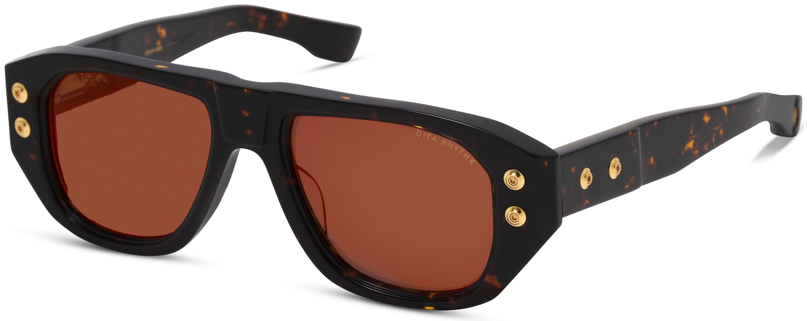 Color_DTS741-A-03 - Tortoise - Dark Burgundy