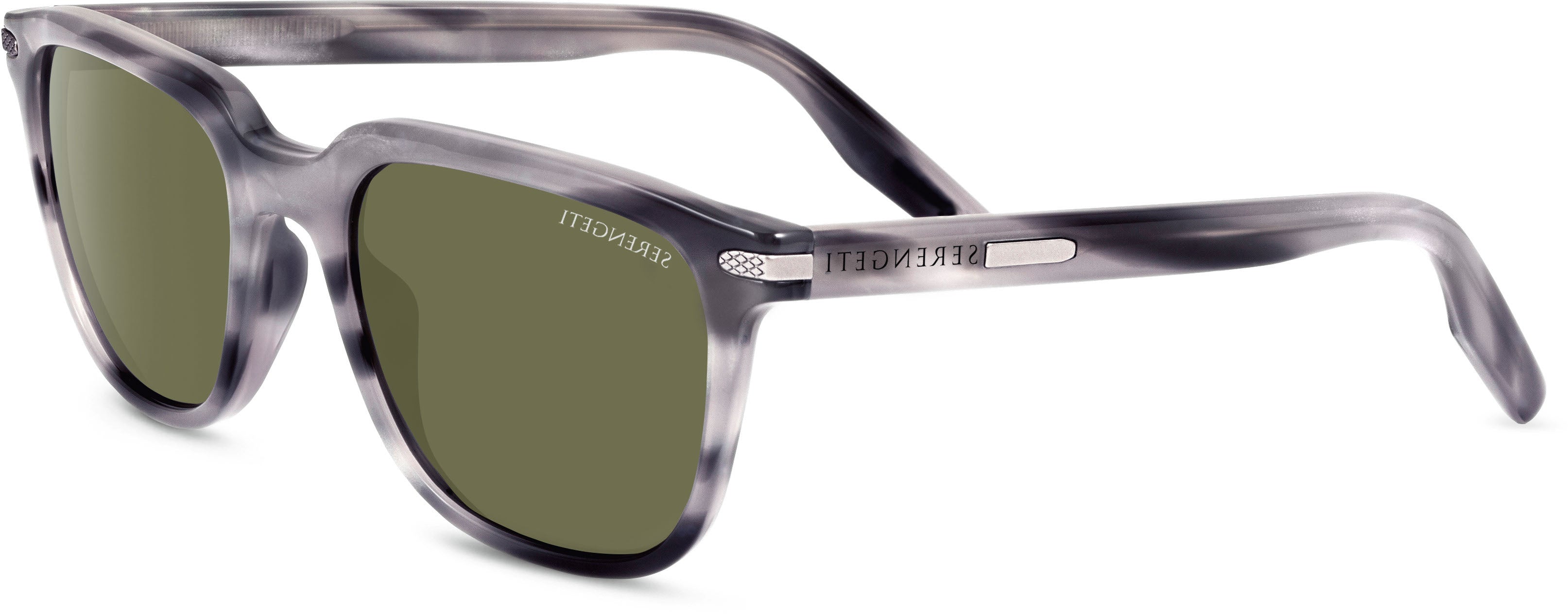 Color_Feather Gray - Polarized 555nm ( 8475 )