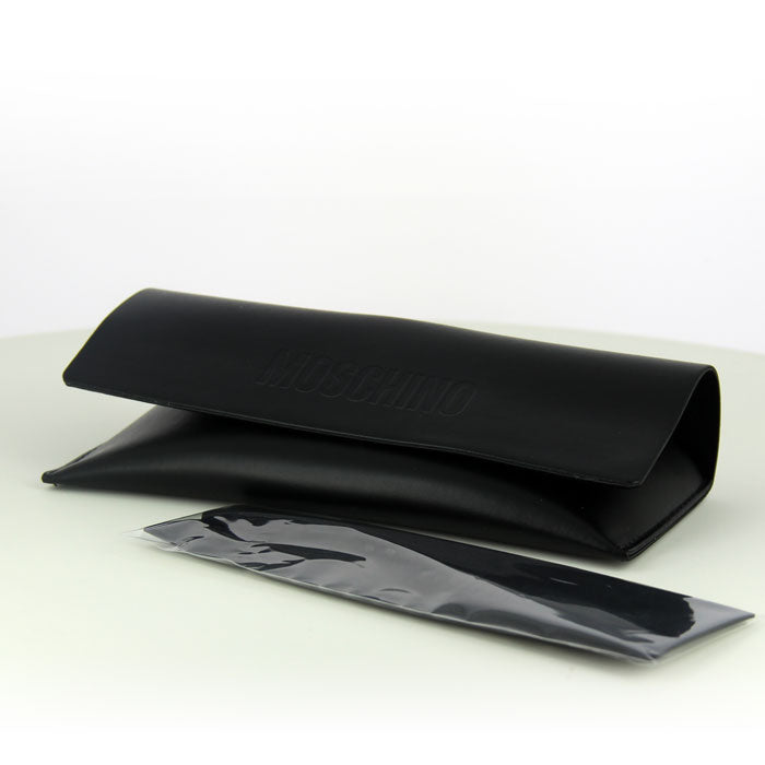 Color_Moschino MOS096/S