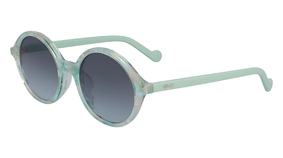 Color_(445) AQUA MARBLE