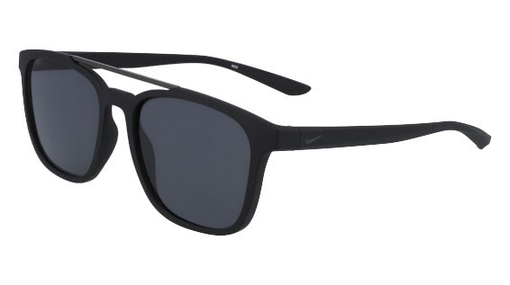 Color_(001) MATTE BLACK/DARK GREY