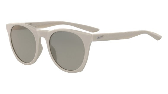 Color_(070) LT BONE/GREY W/ SUPER SILVER M
