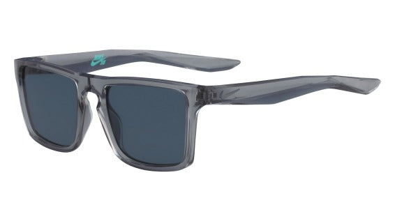Color_(004) WOLF GREY/COOL GREY W/TEAL LEN