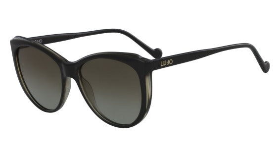 Color_(008) BLACK/BEIGE