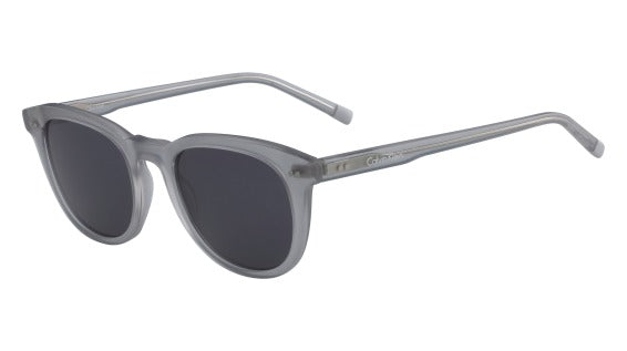 Calvin Klein CK4358S Sunglasses | OnlyLens.com