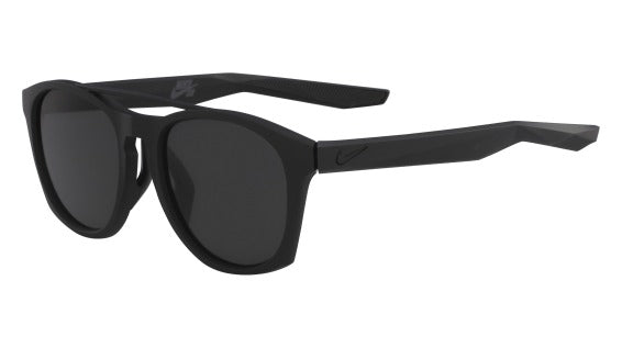 Color_(001) MATTE BLACK W/DARK GREY LENS
