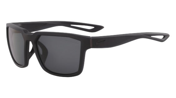 Color_(009) MATTE OIL GREY/DARK GREY