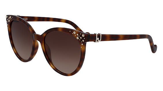 Color_(218) BLONDE TORTOISE