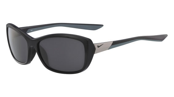 Color_(001) BLACK W/GREY LENS
