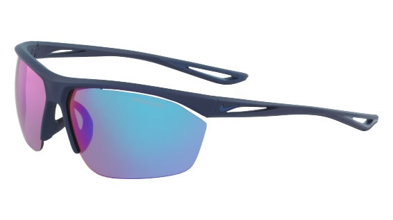 Color_(433) MATTE BLUE FORCE/GRY W/ TURQ M