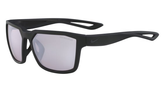 Color_(017) MATTE BLACK/VOLT/SPED ML WHITE