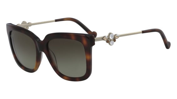 Color_(218) BLONDE TORTOISE