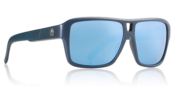 Color_(414) MATTE NAVY/BLUE SKY ION