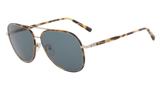 Color_(281) VINTAGE TORTOISE