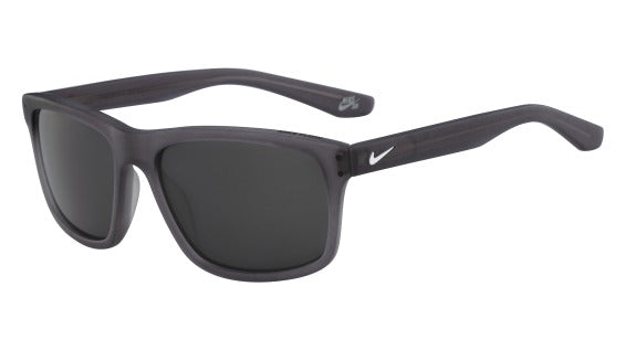 Color_(061) MT ANTHRACITE W/DARK GREY LENS