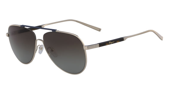 Color_(723) SHINY GOLD/TORTOISE