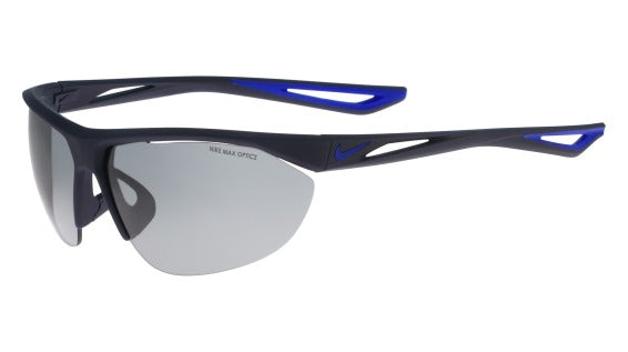 Color_(440) MT OBSID/RACR BLU/GRY SILV FL